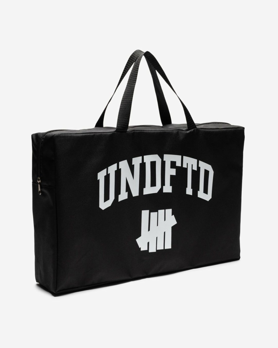 Other * | Undefeated Cornhole Set Black/ Olive