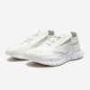 Footwear * | Reebok X Maison Margiela Project 0 Zs Mo White