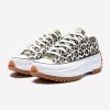 Footwear * | Converse Run Star Hike Ox Driftwood/ Lightfawn