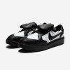 Footwear * | Nike X Peaceminusone Kwondo 1 White/ Black