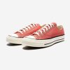 Footwear * | Converse Chuck 70 Ox Rhubarbpie/ Egret/ Black