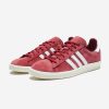 Footwear * | Adidas Campus 80S Cburgu/ Ftwwh