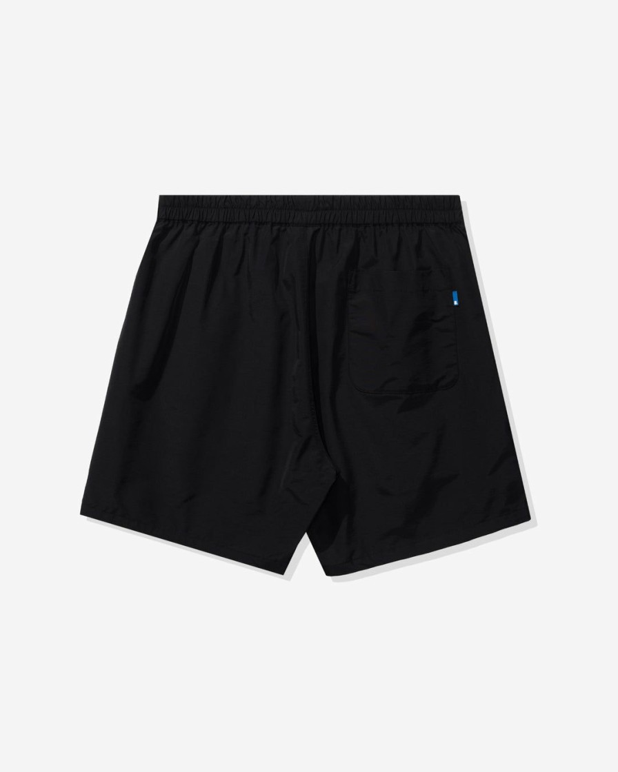 Clothing * | Undefeated Icon Swim Short