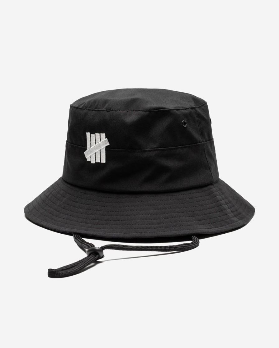 Accessories * | Undefeated Icon Boonie