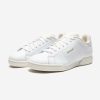 Footwear * | Reebok X Jjjound Npc Ii Ftwwht/ Cwhite/ Chalk