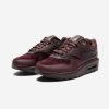 Footwear * | Nike Womens Air Max 1 '87 Nbhd Burgundycrush/Burgundy