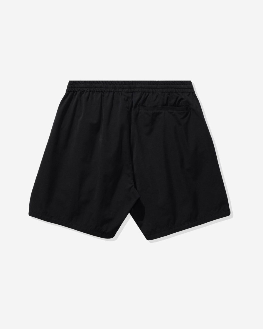 Clothing * | Undefeated Sporting Goods Cargo Short