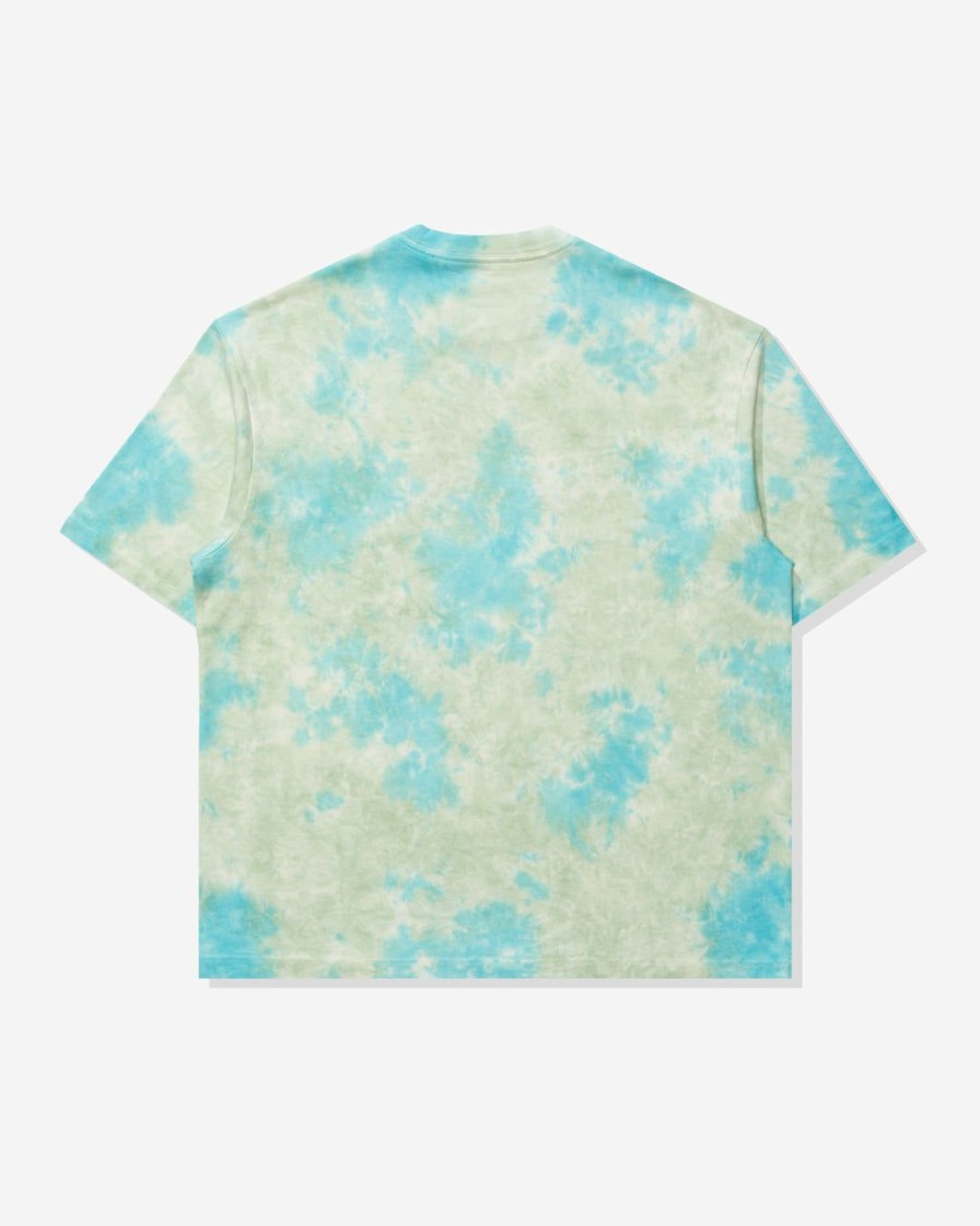 Clothing * | Jordan Essentials Oversized T-Shirt Pistachiofrost