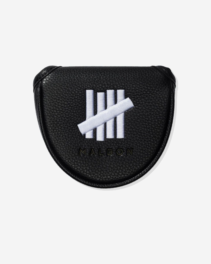 Other * | Undefeated X Malbon Mallet Headcover