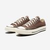 Footwear * | Converse Chuck 70 Ox Squirrellfreind/ Egret/ Black