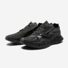 Footwear * | Reebok X Maison Margiela Project 0 Zs Mo Black