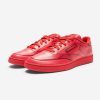 Footwear * | Reebok X Maison Margiela Project 0 Cc Tl Red