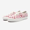 Footwear * | Vans Authentic One Piece Vl (Embroidered) R