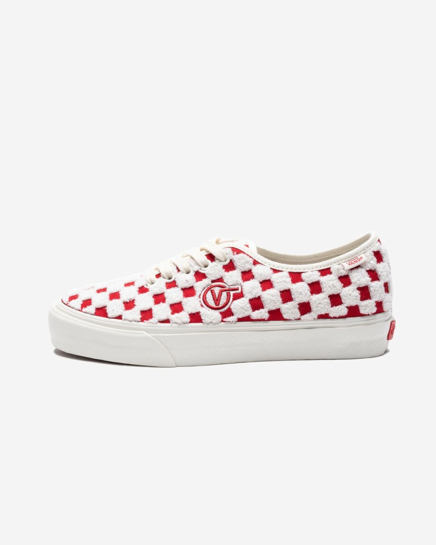 Footwear * | Vans Authentic One Piece Vl (Embroidered) R