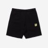 Clothing * | Undefeated Raw Icon Sweatshort