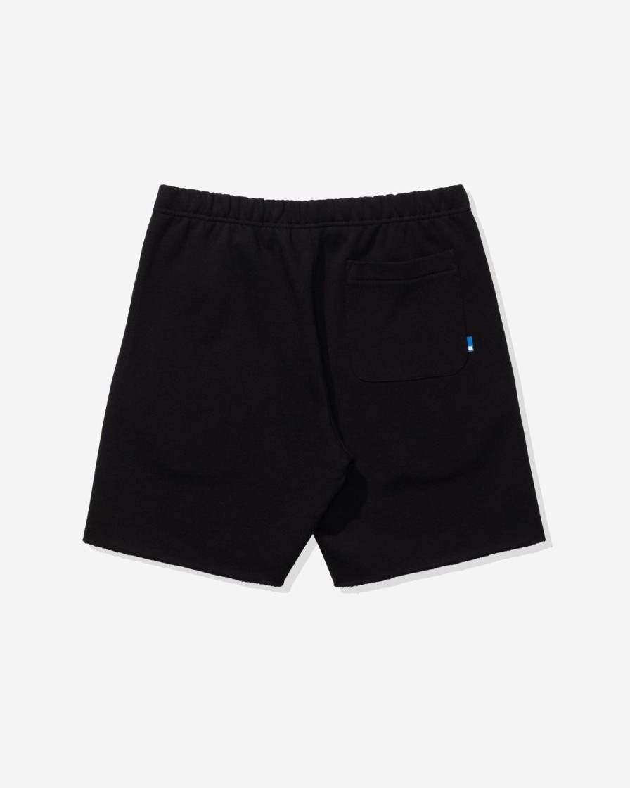 Clothing * | Undefeated Raw Icon Sweatshort