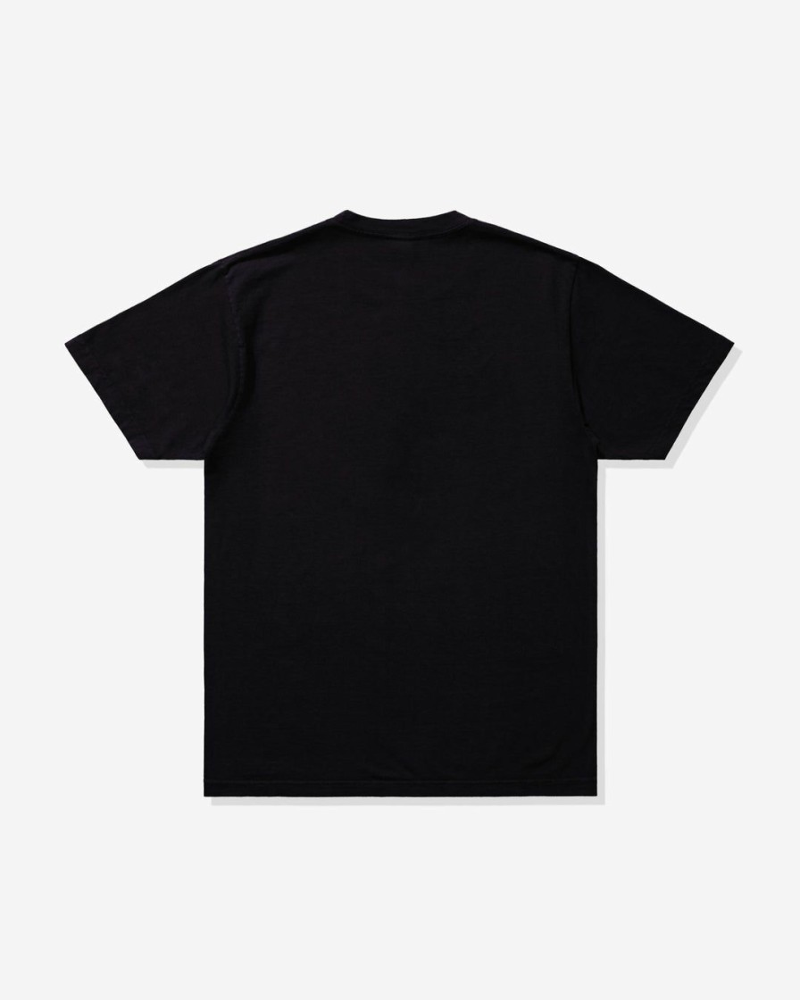 Clothing * | Undefeated Collage S/S Tee