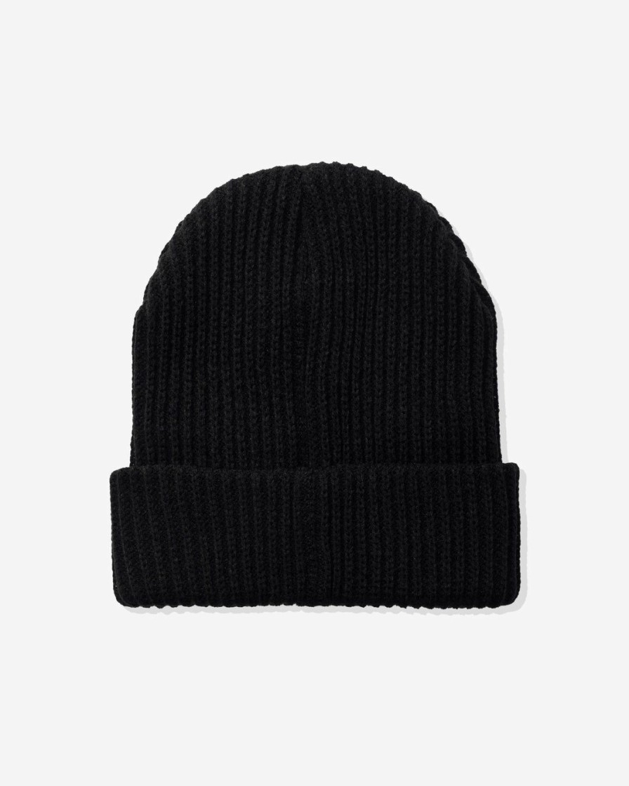 Accessories * | Undefeated Sporting Goods Beanie