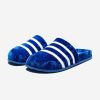 Footwear * | Adidas Adimule Blusld/ Ftwwht