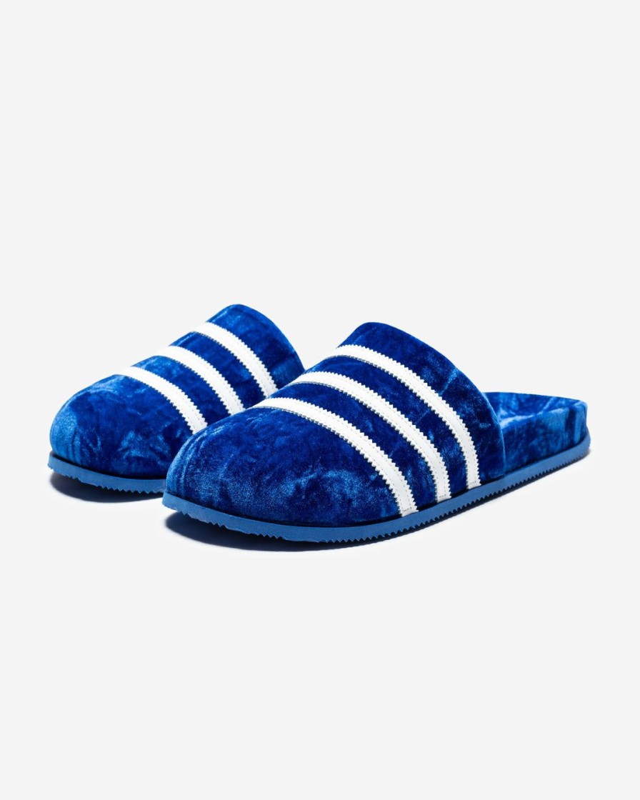 Footwear * | Adidas Adimule Blusld/ Ftwwht