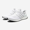 Footwear * | Adidas Ultraboost 1.0 Cloudwhite