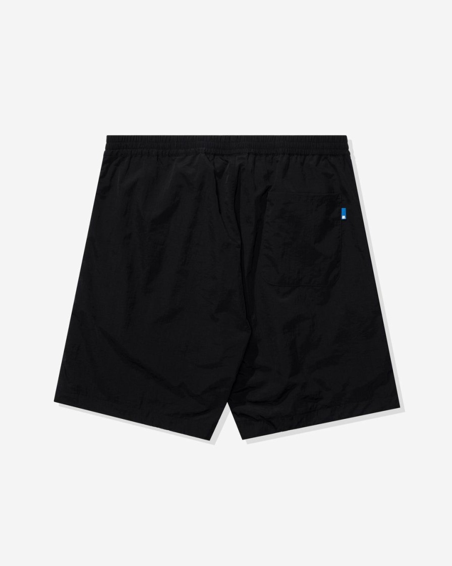 Clothing * | Undefeated Arch Nylon Short