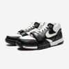 Footwear * | Nike Air Trainer 1 Se Black/ Summitwhite/ Viotech