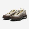 Footwear * | Nike Air Max 95 Ironstone/ Celery/ Cavestone/ Olivegrey