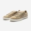 Footwear * | Adidas X Dcdt Campus Hemp