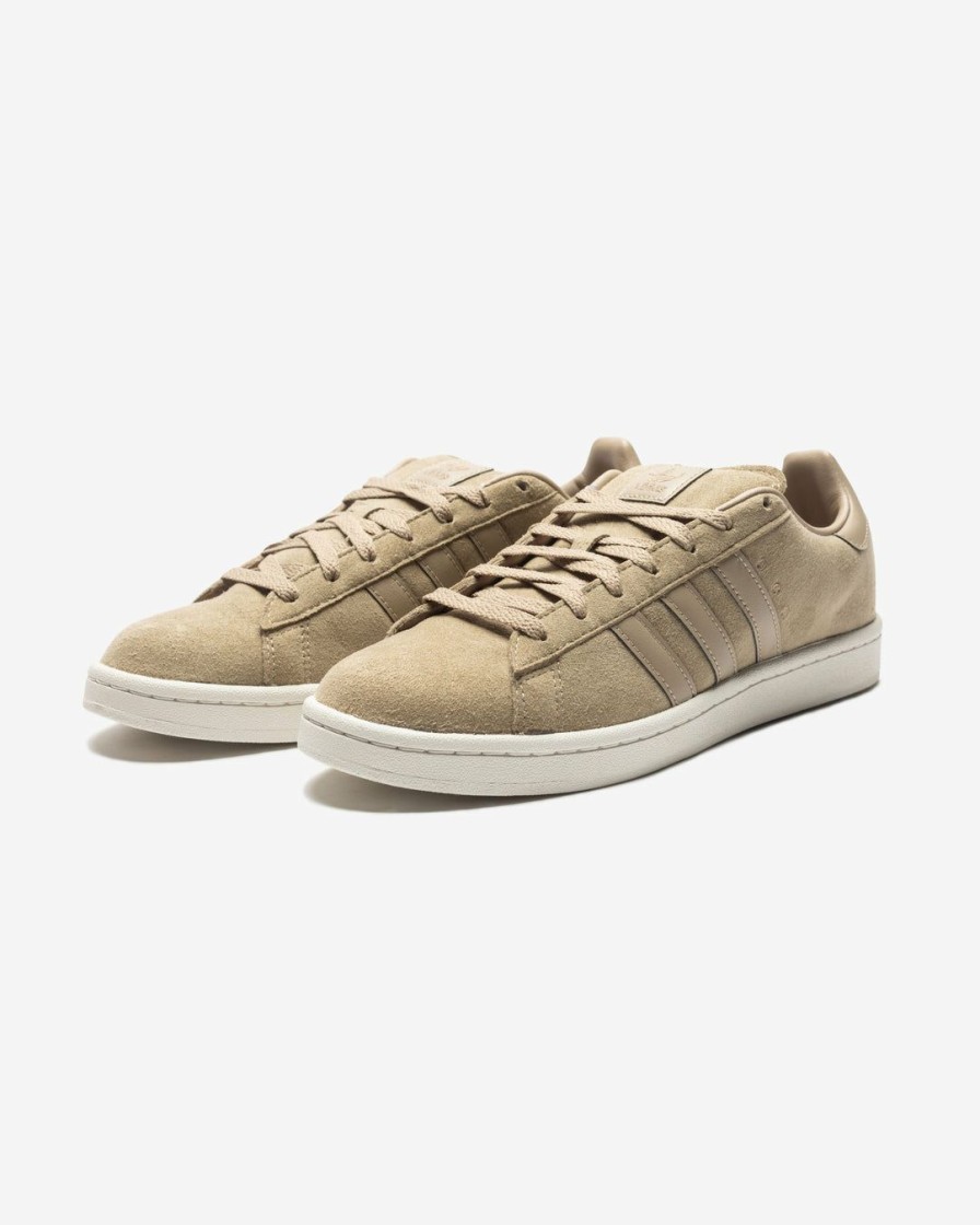 Footwear * | Adidas X Dcdt Campus Hemp