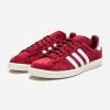 Footwear * | Adidas Campus 80S Cburgu/ Ftwwht/ Owhite