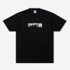 Clothing * | Undefeated Tag S/S Tee