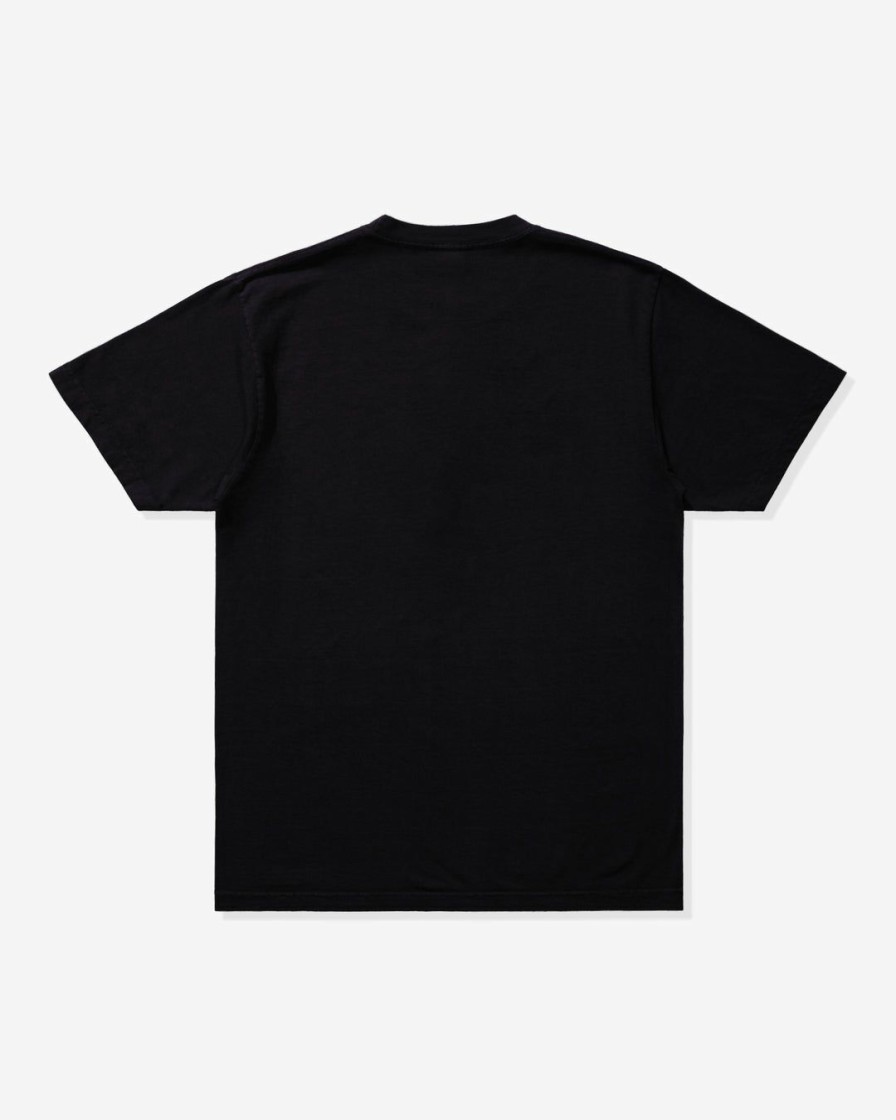 Clothing * | Undefeated Tag S/S Tee