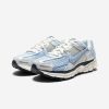 Footwear * | Nike Women'S Zoom Vomero 5 Photondust/ Royaltint