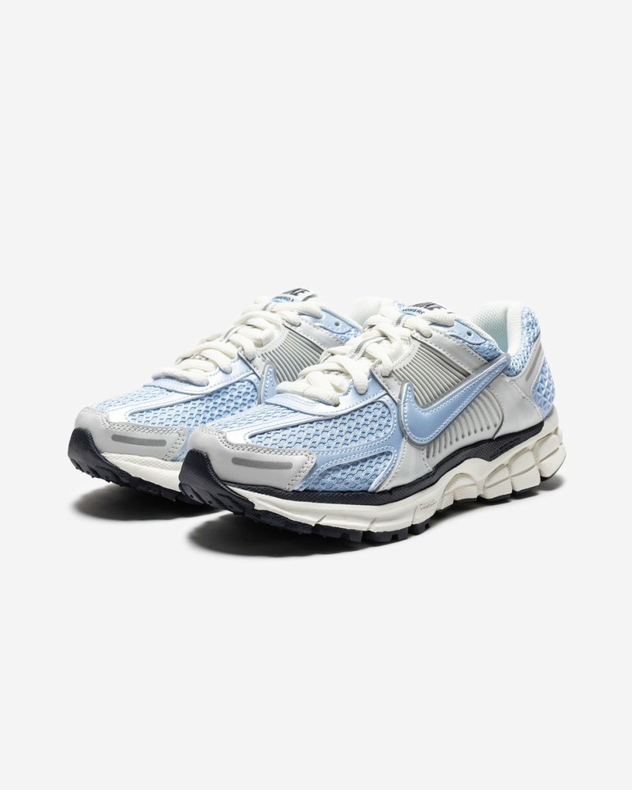 Footwear * | Nike Women'S Zoom Vomero 5 Photondust/ Royaltint