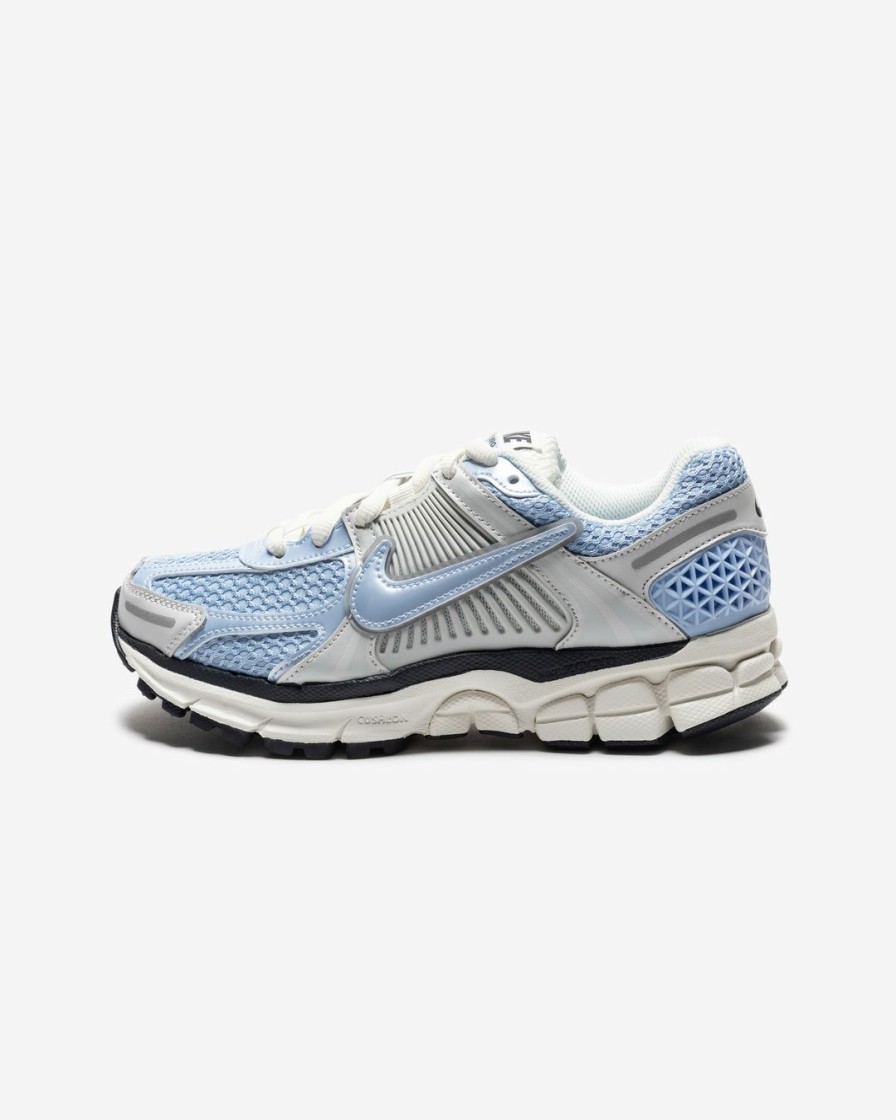 Footwear * | Nike Women'S Zoom Vomero 5 Photondust/ Royaltint