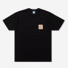 Clothing * | Undefeated Grid S/S Tee