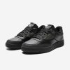 Footwear * | Reebok X Maison Margiela Project 0 Cc Mo Black