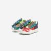 Footwear * | Adidas X Wotherspoon Td Zx 8000 W Superearth I Multi