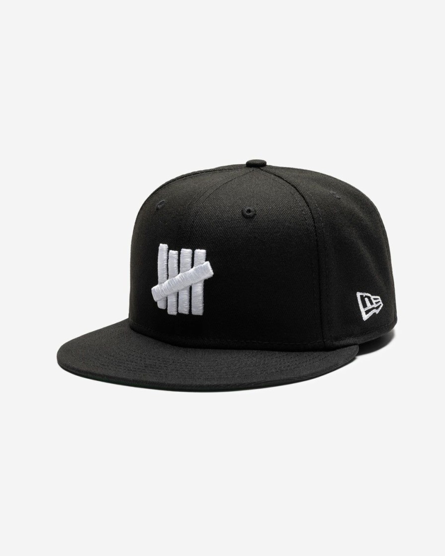 Accessories * | Undefeated X Ne Icon Fitted