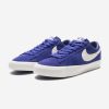 Footwear * | Nike Sb Zoom Blazer Low Pro Gt Concord/ Phantom