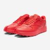 Footwear * | Reebok X Maison Margiela Project 0 Cl Red