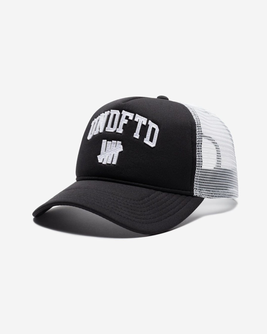 Accessories * | Undefeated Arch Trucker