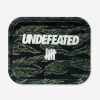 Other * | Undefeated X Cambro Tray Tigercamo