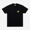 Clothing * | Undefeated Icon S/S Tee