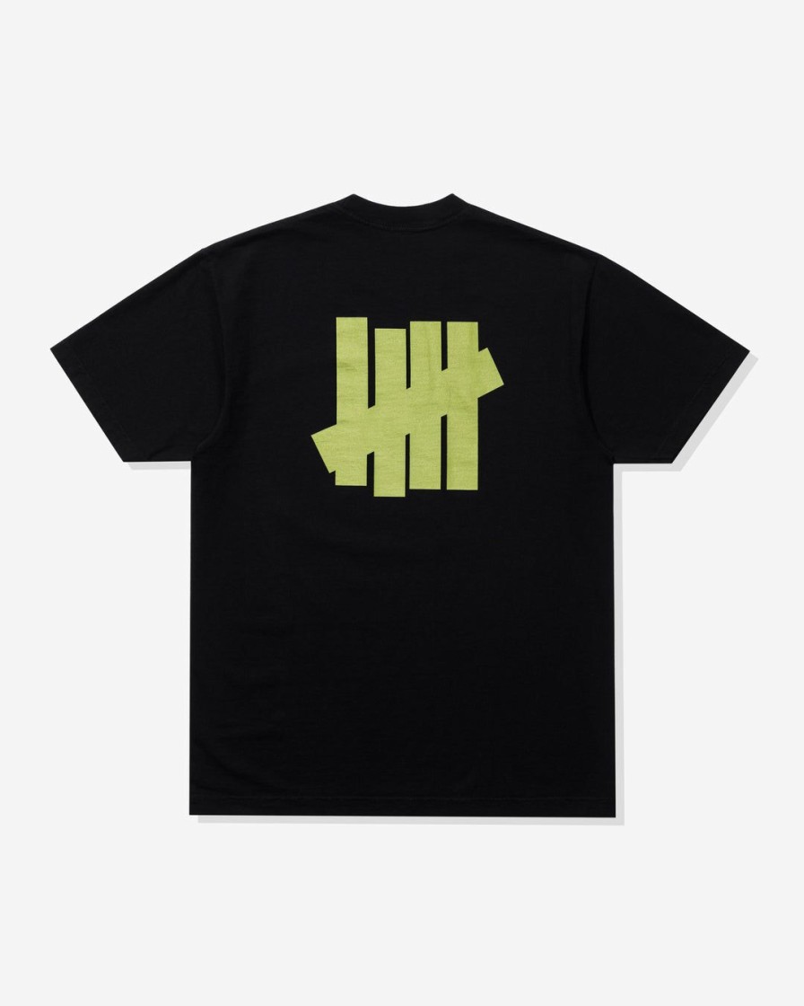 Clothing * | Undefeated Icon S/S Tee