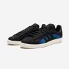 Footwear * | Adidas X Bookworks Campus 80 Cblack/ Boldblue