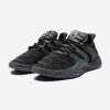 Footwear * | Adidas Pw Sobakov 2.0 Cblack/ Utiblk