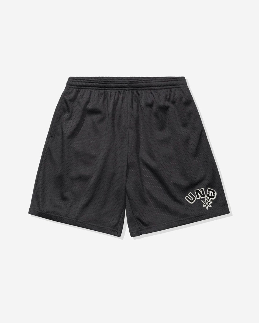 Clothing * | Undefeated Shootout Practice Short