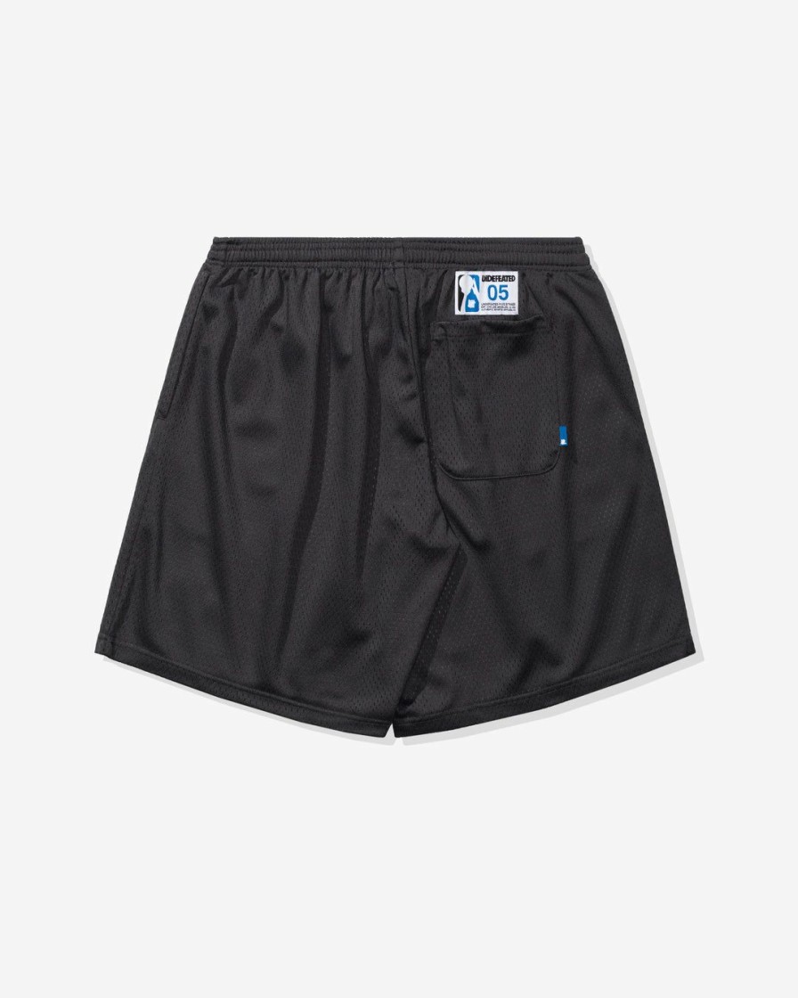 Clothing * | Undefeated Shootout Practice Short